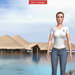 virtual sex and dating with people like bisexual sensitive girl Alysa800, Finland, 