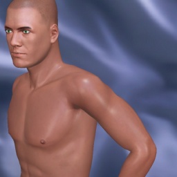 play online virtual sex game with member heterosexual verbose boy Retiree65, USA, 