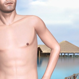 best sim sex game online with heterosexual passionate boy Opinoneboi, 