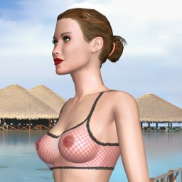 free 3D sex game adventures with homosexual narcissist girl A5842559, 