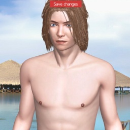 free cybersex experience with homosexual erotomanic boy Rinktwink, Canada, make me your property