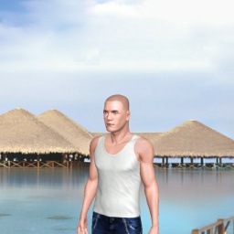 play online virtual sex game with member heterosexual vuloptuous boy SSq115, secret, 