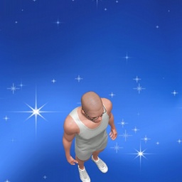 hot heterosexual pervert boy Haroldvoss, Texas, just here  enjoys online 3Dsex