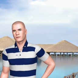 sexgame online MMO playing with adult member heterosexual bugger boy DIANINH, 