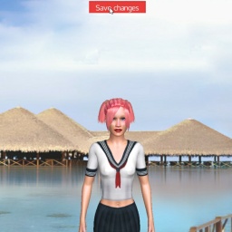 adults like heterosexual romantic girl Dina22a,  play AChat online sex games