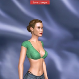 virtual sex and dating with people like bisexual pervert shemale Horny_Lucia, Czech Republic, 