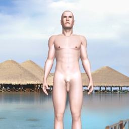play online virtual sex game with member heterosexual tender boy Ayakasama, ..., ..., 