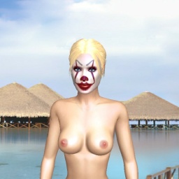 best sim sex game online with bisexual virile shemale Pitta, 