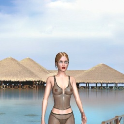 virtual sex and dating with people like heterosexual hot girl Suehim, 