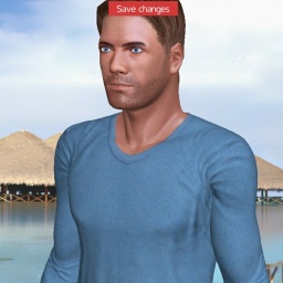 hot heterosexual sex maniac boy Jayjay2000, england,  enjoys online 3Dsex