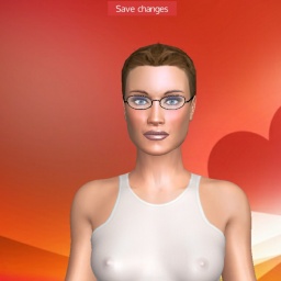adults enjoying 3D sex games like bisexual fiend shemale Creamylove69, Australia, Horny, im a horny little ts who will do anything for my daddy