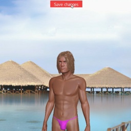 partner bisexual fiend boy Lex_xxx,  for adult online game playing