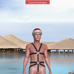 hot online porn game player heterosexual sodomist boy Ruzlan, Ruzaevka, 