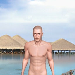 partner heterosexual nymphomaniac boy Wakumenga,  for adult online game playing