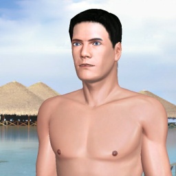 partner bisexual nymphomaniac boy BigDickBruce,  for adult online game playing