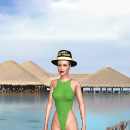 try virtual 3D sex with homosexual hot shemale QZAWSX, 