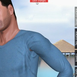 Check out heterosexual lush boy Aryang87, Engineer,  if you want to oparticipate in sexgame MMORPG