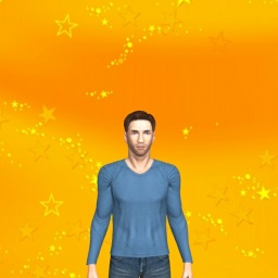 Check out heterosexual fiend boy Longcockk234,  if you want to oparticipate in sexgame MMORPG
