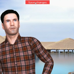 adults like heterosexual amorous boy ValhClass, I can give you a good time, just here to have fun you feel me play AChat online sex games