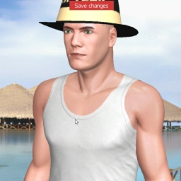 adults like  hot boy Bfdzbf,  play AChat online sex games