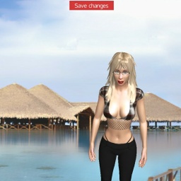 sexgame online for adults like heterosexual fond girl Seikyo, Cute, 