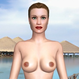 Check out bisexual lustful girl RedFoxy, Not Important, ..,  if you want to oparticipate in sexgame MMORPG