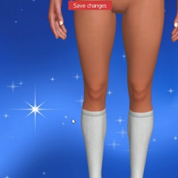 partner bisexual erotomanic girl Mia10,  for adult online game playing