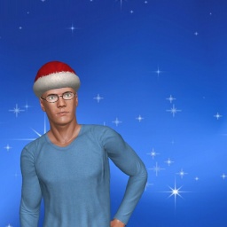 enjoy virtual sex games with mates like heterosexual nymphomaniac boy Simply21, United States, lets fuck