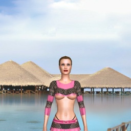 sexgame online for adults like heterosexual nymphomaniac shemale Mohamad, A hot bitch looking for hot sex, 