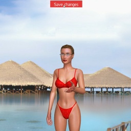 playing hot sex games with fans like bisexual hot shemale MarcSM, Fun, im a shemale y want fun talk to me :)