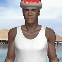 playing hot sex games with fans like bisexual narcissist boy Cipa0998, Im a black negheer from kutanga, i leck feet