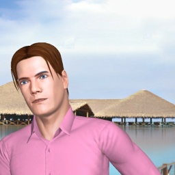 adults like  hot boy Dark_kage,  play AChat online sex games