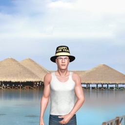 play online virtual sex game with member heterosexual pleasant boy Ogfilip, Poland, Small dick, hi :d 