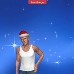 play online virtual sex game with member heterosexual amorous boy Donny56, Canada, 