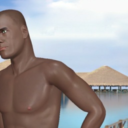 sexgame online for adults like bisexual erotomanic boy Bimboy, Egypt, 