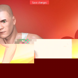 sexgame online for adults like heterosexual erotomanic boy Bigcock182, I want hard sex, i lick pussy very well