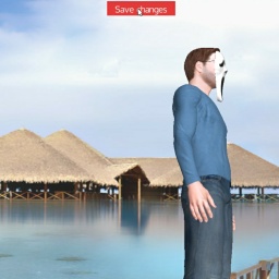 hot online porn game player heterosexual sodomist boy Shpooked, usa, 