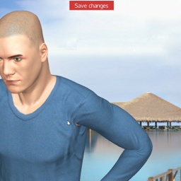 connect and play virtual 3D sex with bisexual sex maniac boy Edwardb, Hmm hard fuck, 