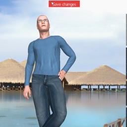 adults like bisexual sodomist boy Foniqa,  play AChat online sex games