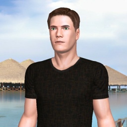 enjoy virtual sex games with mates like bisexual bugger boy JezzEr, 