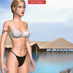 for 3D virtual sex game, join and contact bisexual erotomanic girl Marina_Rus, Ru, 150$ blowjob) 300$ do what you want with me)