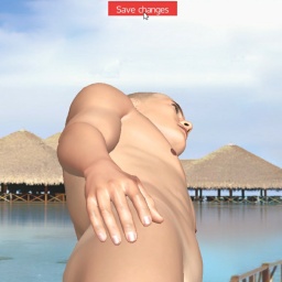 3D sex game community member heterosexual bugger boy Tsnoopdog72, invalid, Invalid, suck my cock