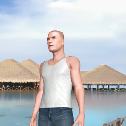 hot online porn game player  hot boy A2768787993, 