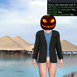 sexgame online MMO playing with adult member heterosexual fond boy MPTSZZ, 