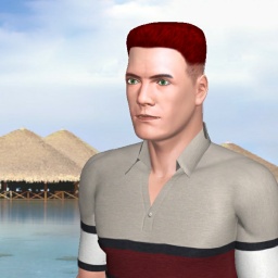 3Dsex game playing AChat community member  hot boy Dima11cm, Ukraine, very small cock from ukraine