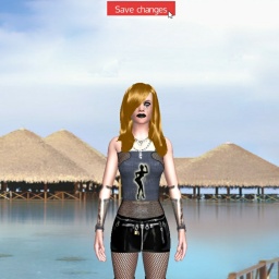 virtual sex game playing w. single girls like heterosexual talkative girl Sofia2004, Israel, Me for you, love to talk with people       150 a$-20min for if you want it