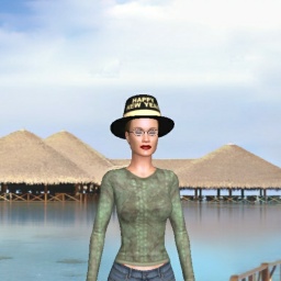 Check out heterosexual erotomanic girl Stromkiller, India,  if you want to oparticipate in sexgame MMORPG