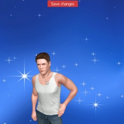 try virtual 3D sex with bisexual pervert boy Pedrohfc, 