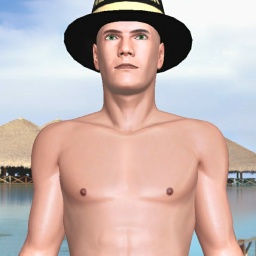 try virtual 3D sex with heterosexual narcissist boy Q450172470, 