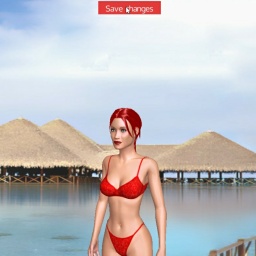 hot online porn game player bisexual pervert girl Liz614, Sweden, 